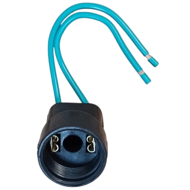 ACTECmax PRESOSTATO UNIV. 2PIN ACTECmax HC5010A