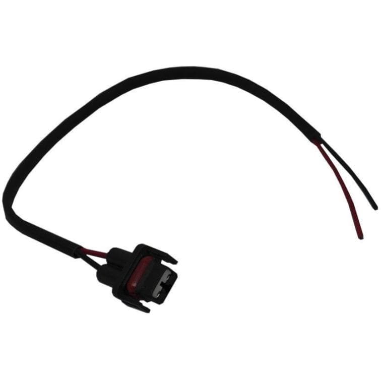 ACTECmax VALV. CONTROL 1 ACTECmax HC5012A
