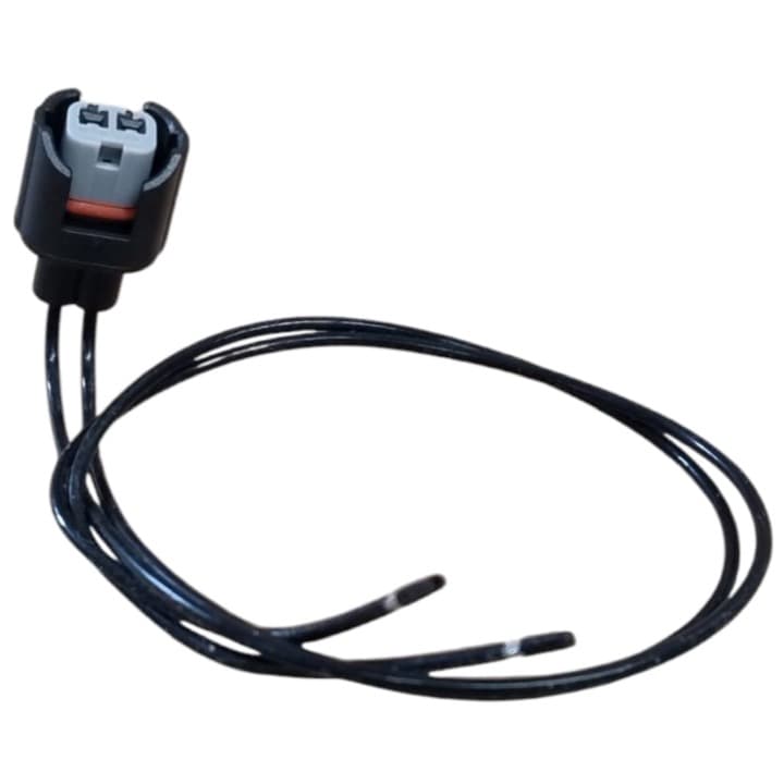 ACTECmax VALV. CONTROL HYUNDAI (KIA, GM) ACTECmax HC5013A