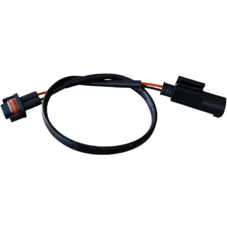 ACTECmax VALV. CONTROL TOYOTA ACTECmax HC5014A