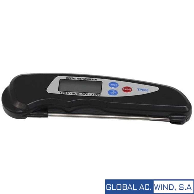 GW DIGITAL III GW HE0020W