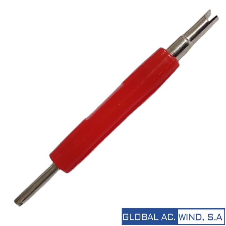GW GUSANILLOS 1 GW HE0032W