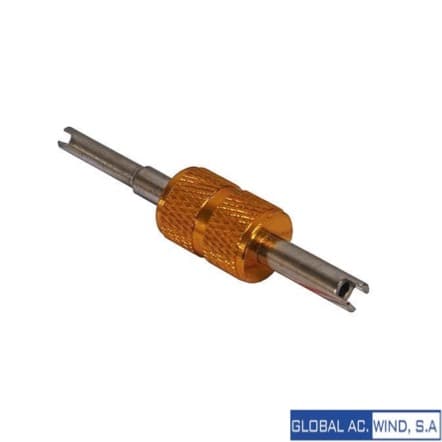 GW GUSANILLOS 2 GW HE0033W