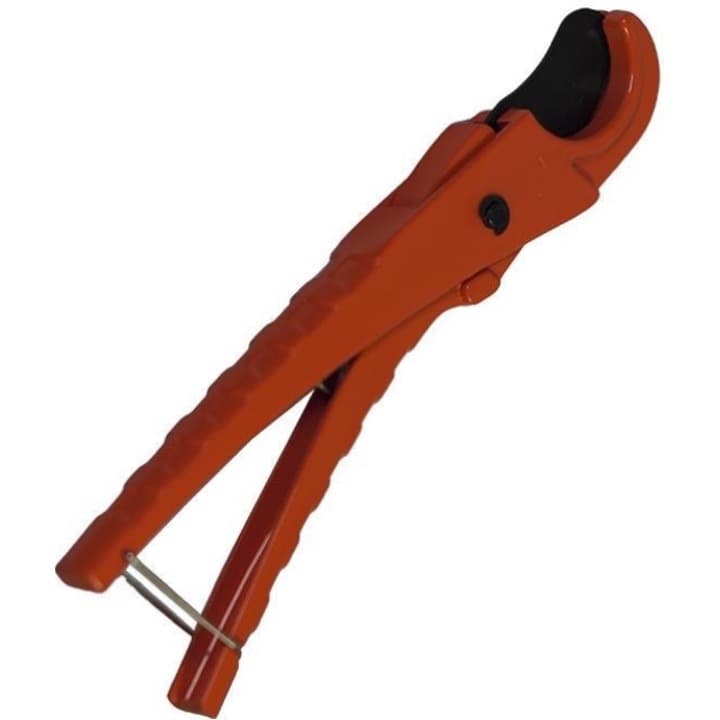  PINZAS PARA CORTAR MANGUERAS GW HE0046W