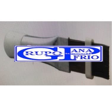  _OTROS TODOS BROCHA METALICA GP HE1327