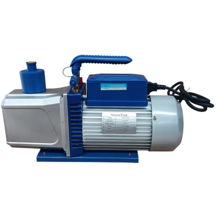 AFI DE VACIO 12,00 CFM AFI HE5013M