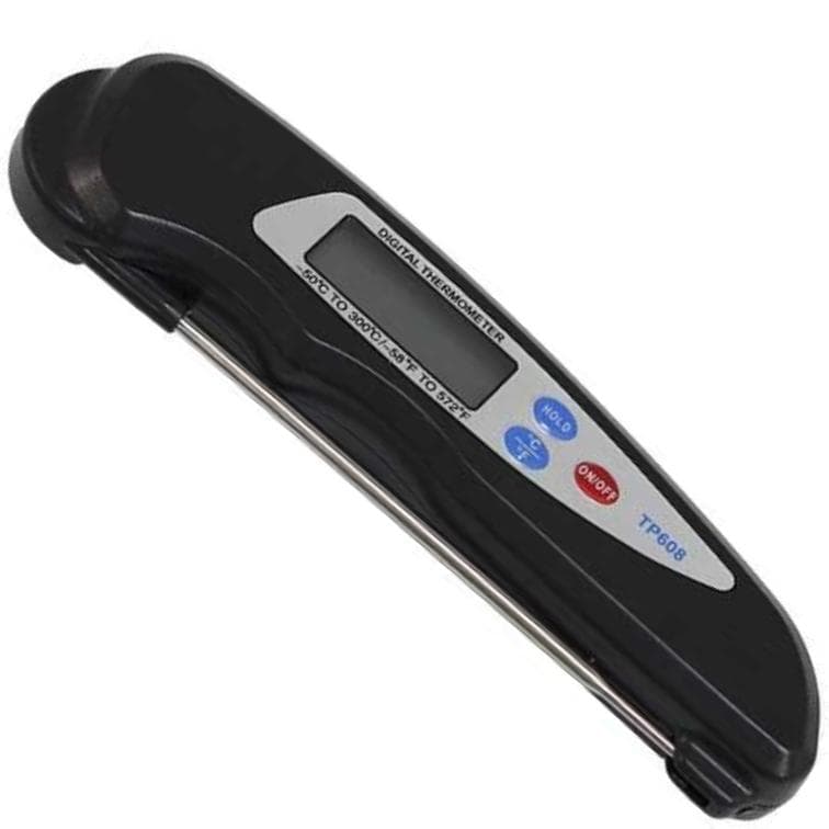 ACTECmax DIGITAL III ACTECmax HE5020A