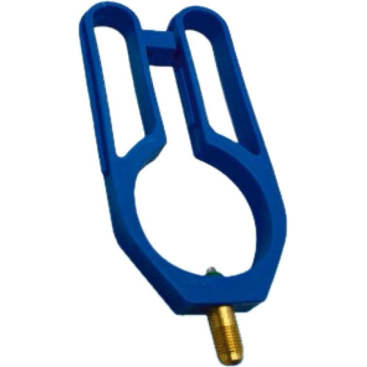 ACTECmax DE CARGA R12/R134a 60,5mm ACTECmax HE5021A