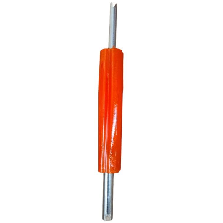ACTECmax GUSANILLOS 1 ACTECmax HE5197