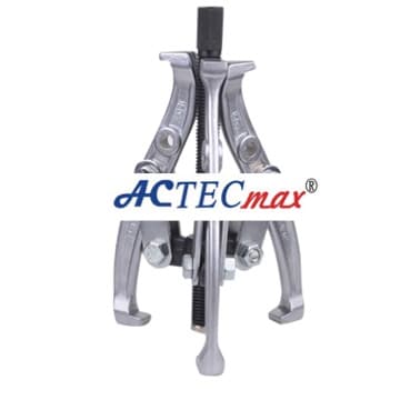 ACTECmax DE POLEA 3'' (40-78mm) ACTECmax HE5293