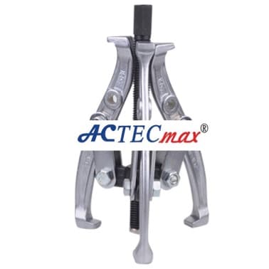  EXTRACTORES TODOS POLEA 4' (50-102mm) HE5294
