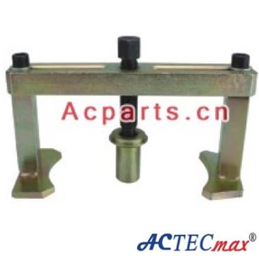  EXTRACTORES TODOS DE CLUTCH HE5587