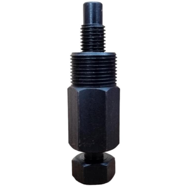 ACTECmax DE PLATO CLUTCH V5 ACTECmax HE5635