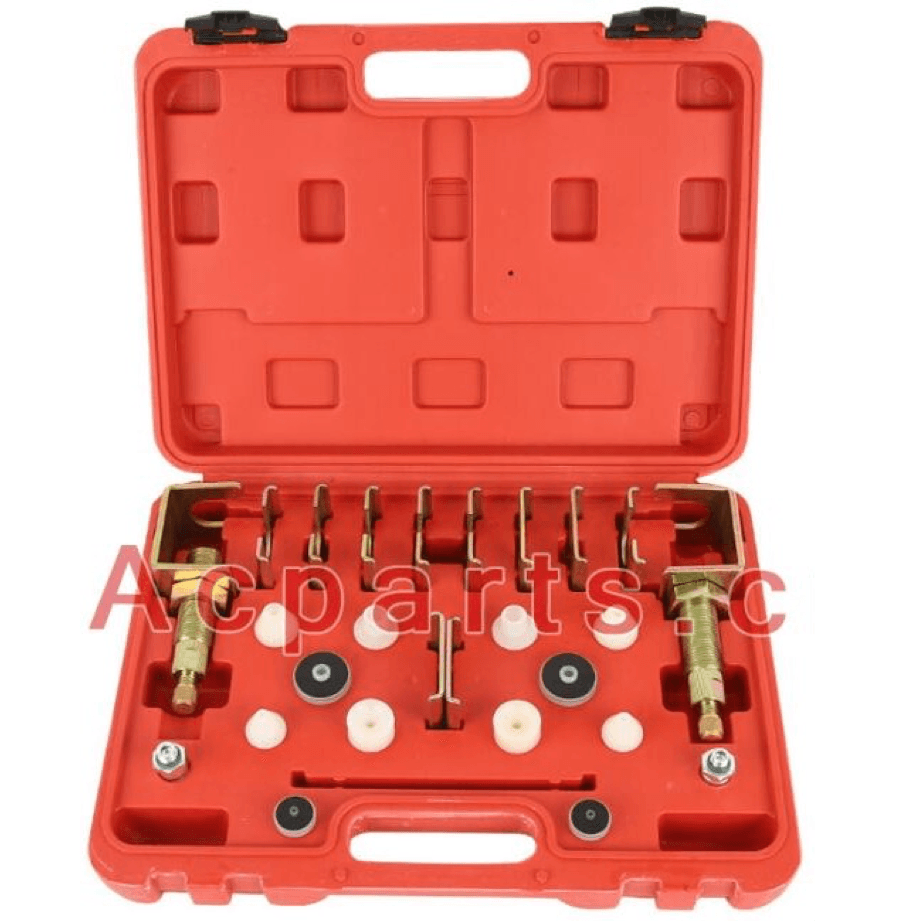 ACTECmax DE FUGA MULTIPROPOSITO (KIT) ACTECmax HE6178