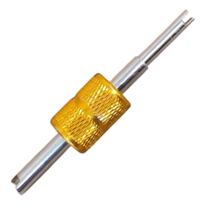 ACTECmax GUSANILLOS 2 ACTECmax HE6288