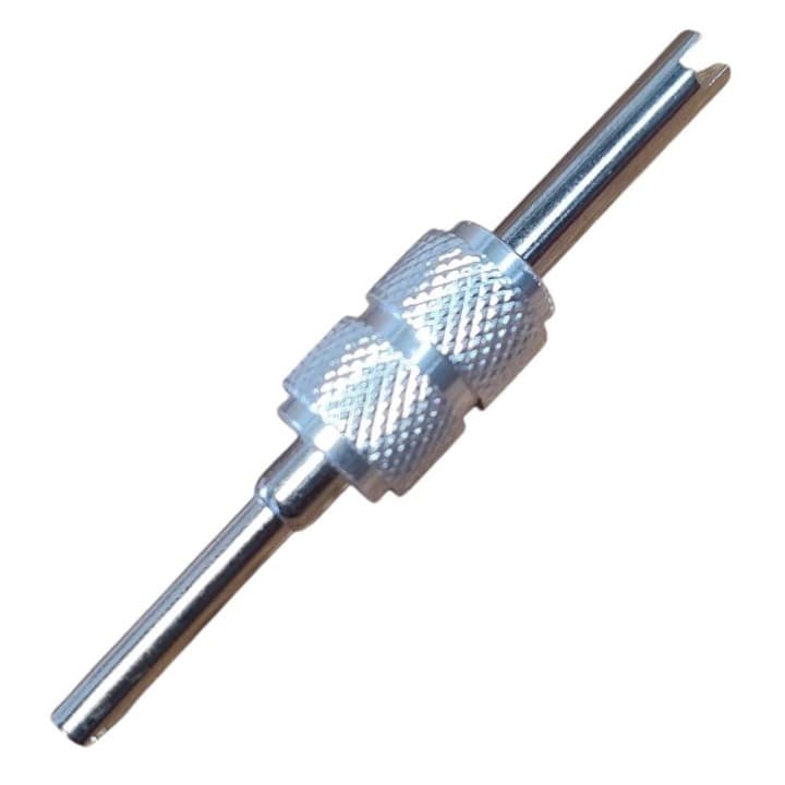 ACTECmax GUSANILLOS 3 ACTECmax HE6387