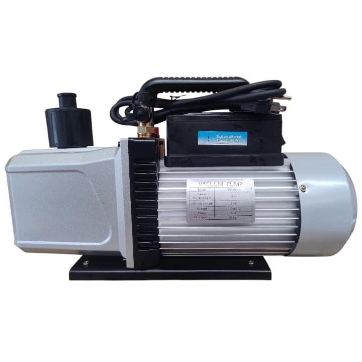 ACTECmax DE VACIO 10,0 CFM ACTECmax HE6489