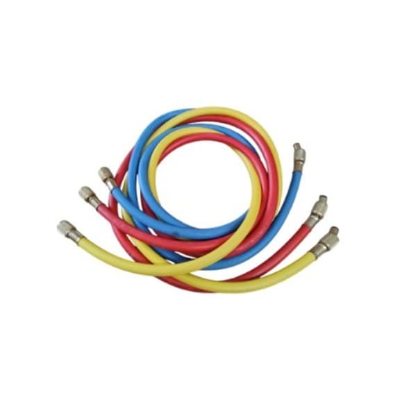  PARA MANOMETRO R410a KIT HE8560