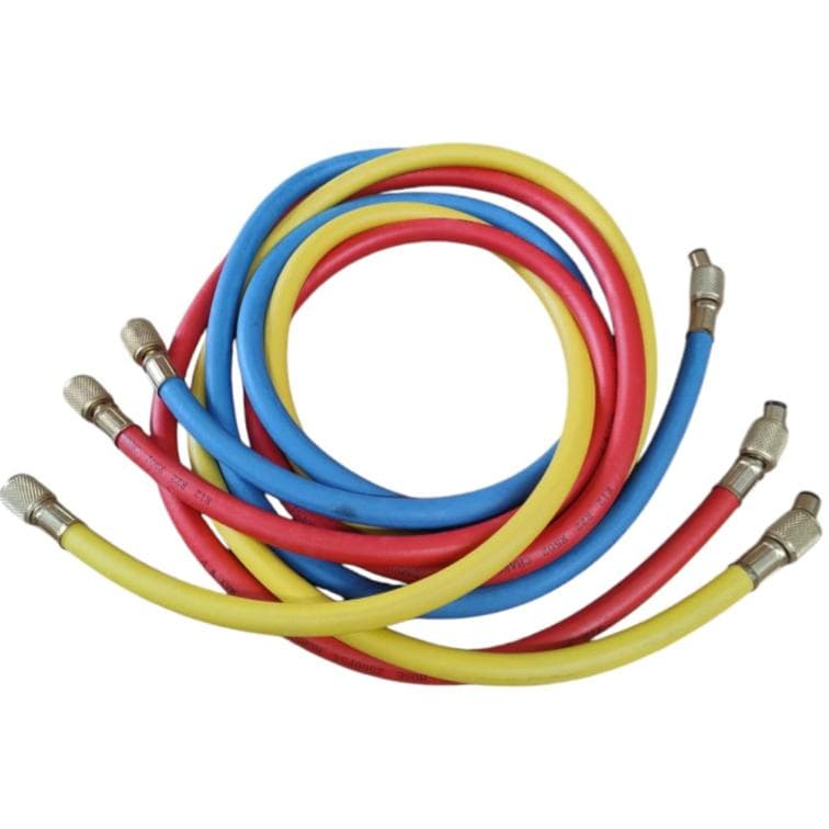 ACTECmax PARA MANOMETROS 60" (Kit) ACTECmax HE9063