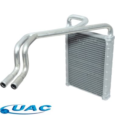 UAC HYUNDAI SONATA 06-15 (Cadenza 14-16, Optima 11-16, Azera 06-17) UAC HT2004
