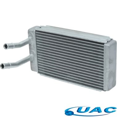  FORD ESCAPE 08-12 UAC HT2009