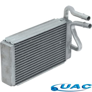 UAC FORD F-150 04-08 (Expedition 03-06) UAC HT2010
