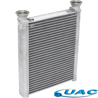 UAC FORD EXPLORER 11-19 UAC HT2012