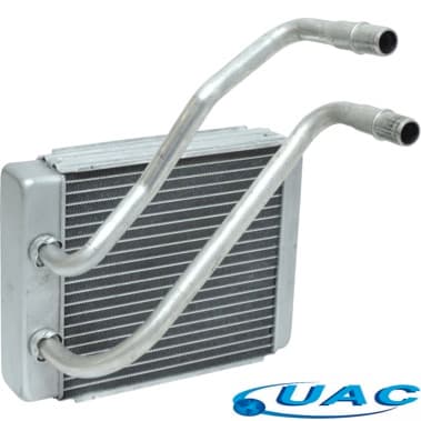 UAC FORD F-250 04-08 (F-350 04-16, F-450, F-550 04-07) UAC HT2013