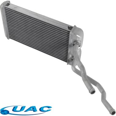 UAC FORD FUSION 06-12 UAC HT2014
