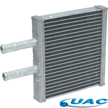 UAC CHEVROLET AVEO 04-11 UAC HT2015