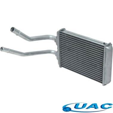 UAC CHEVROLET COBALT 05-10 (HRR 06-11) UAC HT2016