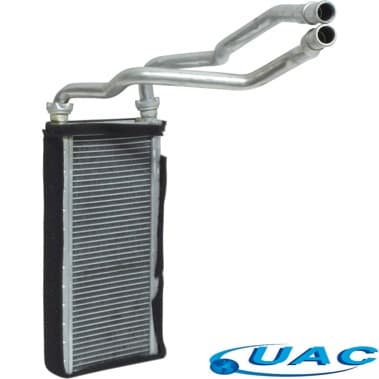 UAC TOY. TUNDRA 07-21 (Sequoia 08-22) UAC HT2019