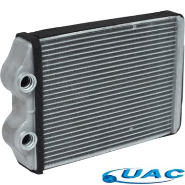 UAC TOY. TUNDRA 03-07 (Sequoia 01-07) UAC HT2020
