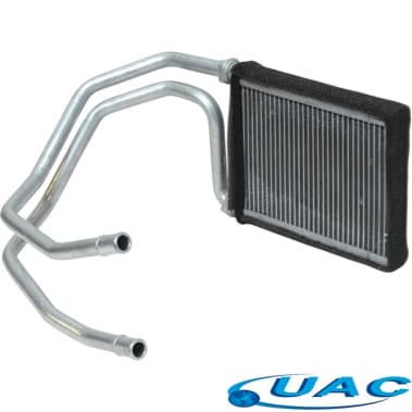 UAC TOY. SEQUOIA 08-22 UAC HT2021