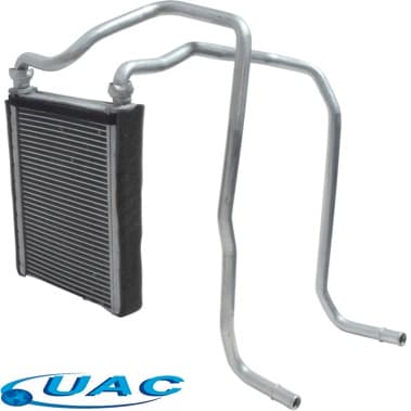 UAC TOY. RAV4 01-05 UAC HT2023