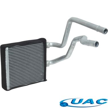 UAC NISSAN SENTRA 07-12 UAC HT2024