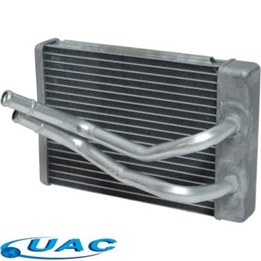 UAC HYUNDAI SONATA 99-05 (Optima 01-05) UAC HT2026