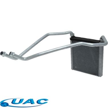  JEEP CHEROKEE 14-22 UAC HT2027