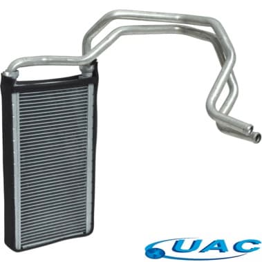 UAC HONDA CR-V 12-16 (Accord 13-17) UAC HT2030