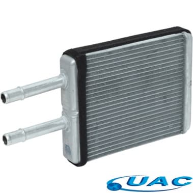  MAZDA ALLEGRO 02-03 UAC HT2039