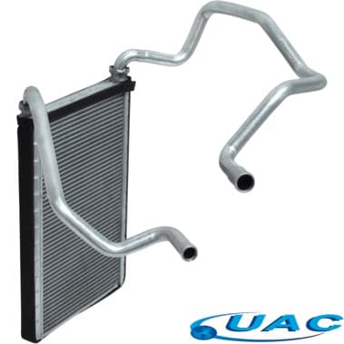 UAC HONDA PILOT 09-15 UAC HT2040