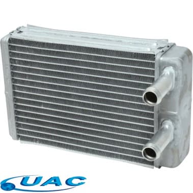  NISSAN ARMADA 05-12 UAC HT2043