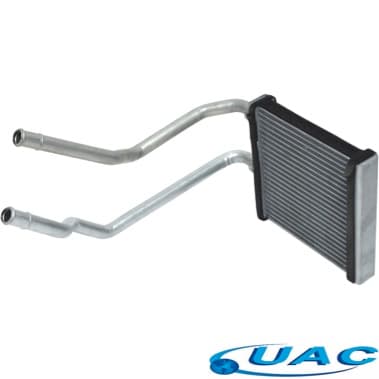 UAC NISSAN SENTRA 2,0L 07-12 (Rogue 08-15) UAC HT2044