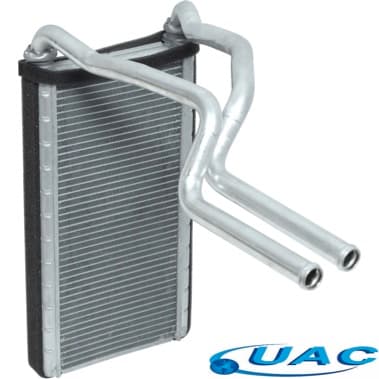 UAC SUBARU LEGACY 05-08 (Outback 05-08) UAC HT2048