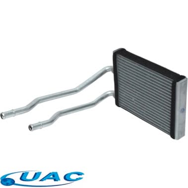 UAC SUBARU IMPEREZA 02-17 UAC HT2050