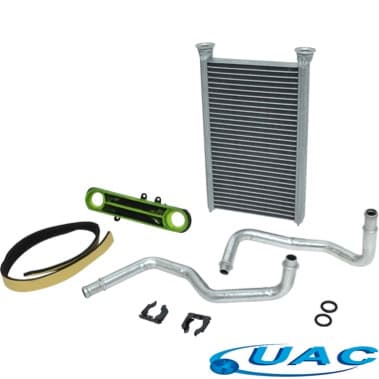 UAC JEEP LIBERTY 08-13 UAC HT2055