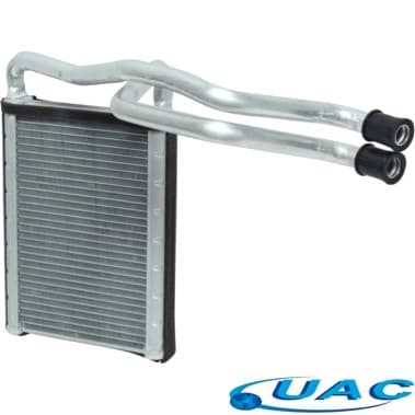UAC HYUNDAI GENESIS 10-12 UAC HT2058