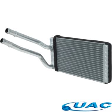 UAC CHEVROLET CAPTIVA SPORT 08-15 (Equinox 06-17, XL-7 07-09) UAC HT2060