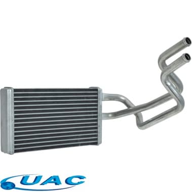 UAC SUBARU FORESTER 03-08 UAC HT2069