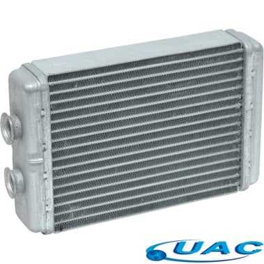 UAC TOY. 4RUNNER 96-02 (Land Cruiser 98-08, LX470 98-07) UAC HT2071